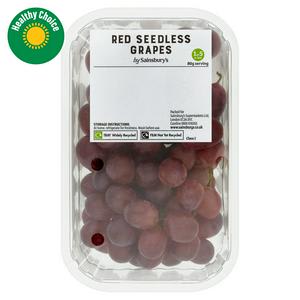 50% off selected groceries with Nectar at Sainsbury's