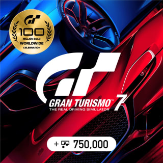 Free Ford GT Race Car & SF23 Super Formula in Gran Turismo 7 at PlayStation Store
