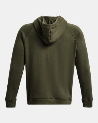 UA Rival Fleece pour 29,97€ chez Under Armour