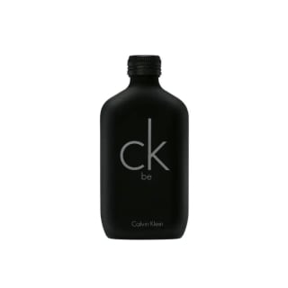 Calvin Klein Ck Be EDT 50 ml por 11,95€ en Primor