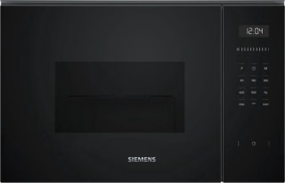Siemens Microgolfoven Inbouw BE555LMB1 voor €296 bij Bol