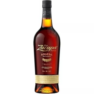 Zacapa Centenario Solera Gran Reserva 70cl por 35.95€