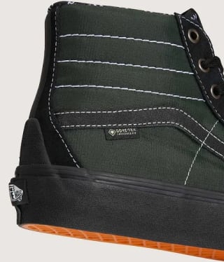 Vans SK8-HI GORE-TEX zapatillas altas por 83.26€