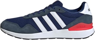 adidas Men's Zapatilla de Running 60s 4.0 por 30€ en Amazon
