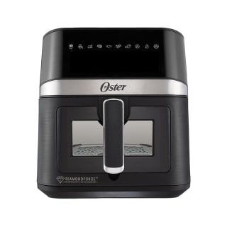 Oster Freidora de Aire Digital 6L por $1,090 en Walmart