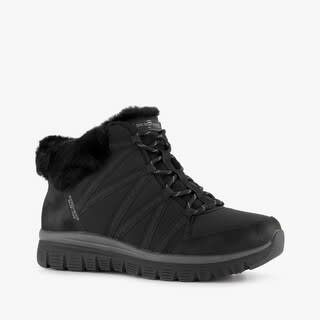 Tot 50% korting op laarzen en boots bij Scapino