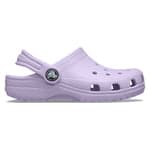 Toddlers' Classic Clog por $399 en Crocs