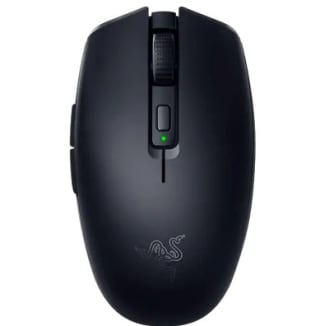 Ratón Gaming Razer Orochi V2 por 39.99€.