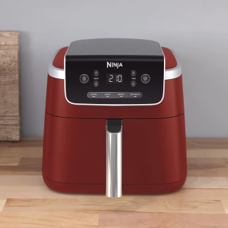 Ninja Airfryer PRO (4,7 L) voor € 62,24 bij SharkNinja