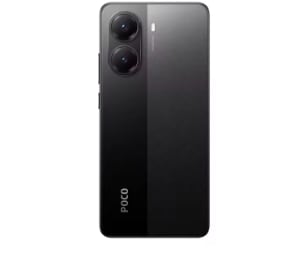 Poco X7 Pro 5G 6000 mAh por 227,99€