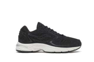 Zapatillas para Mujer Saucony Grid Jazz 9 por 59.99€