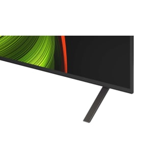 LG OLED55B5 55" pour 799,99€ chez Carrefour