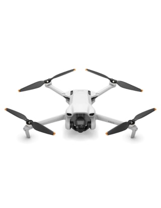 Dron DJI Mini 3 4K por $6,299 | Oferta Liverpool