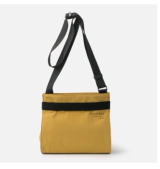 Bolso bandolera Biba Fle2 Flex por 19.99€