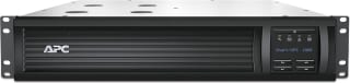 APC Smart-UPS SMT1000RMI2UC voor €499 bij Bol