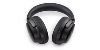 Casque BOSE QuietComfort Ultra Noir pour 209,99€ chez Boulanger