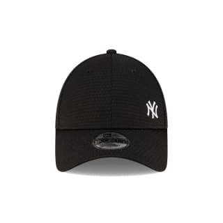 New York Yankees MLB Flawless Mesh 9FORTY pour 7€
