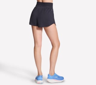 Skechers SKECH-DREAM shorts dames voor €14,02 bij Bol