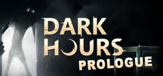 Dark Hours: Prologue gratis via Steam