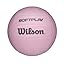 Wilson Pelota de Voleibol Playa AVP Soft Play por 9,99€ en Amazon