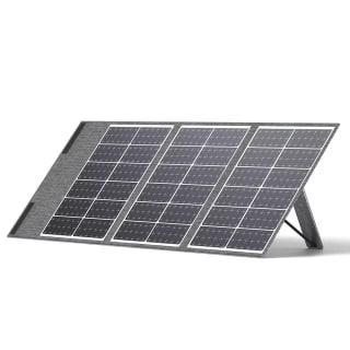 Panel solar portátil AFERIY AF-S100A1 100W por 118.26€