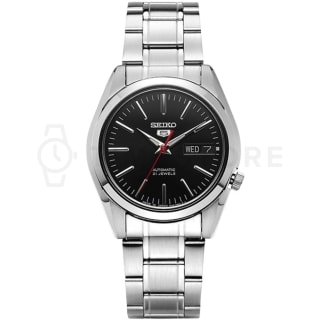 Seiko 5 SNKL45K1 por 183,90€ en Timestore
