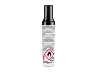 GRILLMEISTER Jet Flame Lighter for £2.99 at Lidl