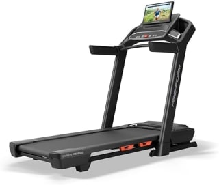 ProForm Carbon Pro 9000 cinta de correr por 899€ en Amazon