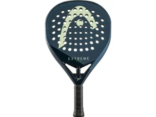 HEAD Extreme Pro 2025 Padel Racket voor €119,95 bij iBOOD