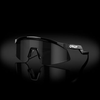 Oakley Hydra 3 Sunglasses (3 Colours) – £69 with Code OOSPECIAL