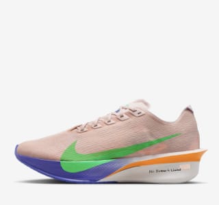 Nike Vaporfly 4 "Eliud Kipchoge" Zapatillas de Competición Asfalto Hombre por 161.99€
