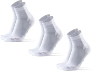 3 Paar DANISH ENDURANCE Gevoerde Hardloopsokken voor €23,95 bij Bol