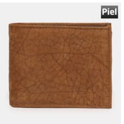 Billetera Camel Castelli por $279 | Oferta Privalia