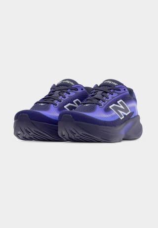 New Balance Ellipse V1 zapatillas running mujer por 67,41€ en Privé by Zalando