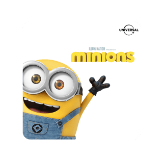 Gratis 1 mes de prueba de Universal+ en Walmart Beneficios