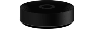 -10% op Homey-hardware bij Homey