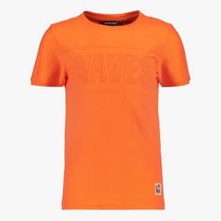 Sale bij Scapino — kleding en schoenen vanaf €3