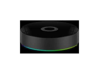 HOMEY Pro (2026) Smart‑Home‑Hub voor €335,30 bij MediaMarkt Duitsland