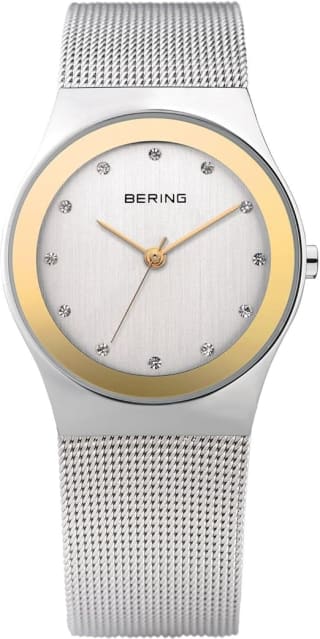 Bering Classic 12927-010 Horloge voor €45,10 bij Amazon
