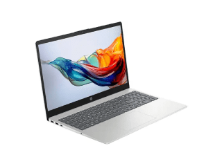 HP 15-fc1002nsx (15,6") por 399€ en MediaMarkt