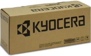 KYOCERA TK-5380C tonercartridge 1 stuk voor €99,63 bij Bol