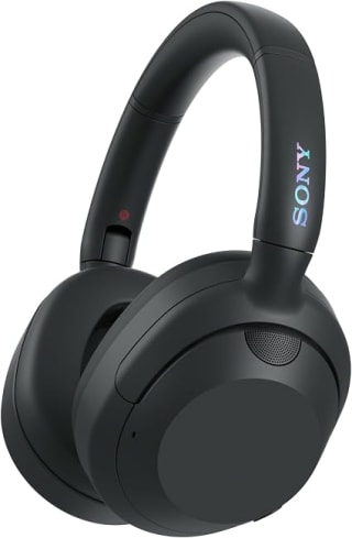 Sony ULT Wear ULT900N auriculares supraaurales por $2,256.97 en Amazon