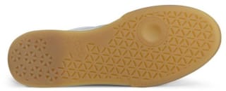 ECCO STREET COURT W Dames Sneakers voor €45 bij Bol