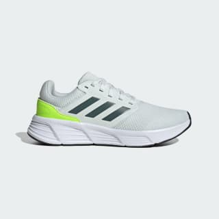 Chaussure Galaxy 6 pour 30€ chez adidas