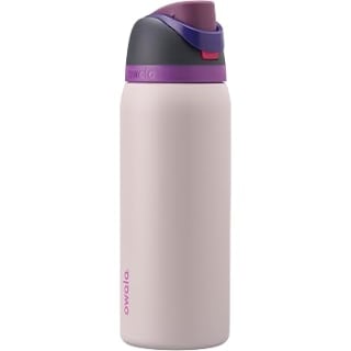 Owala FreeSip 32 oz por $488.66 en Amazon