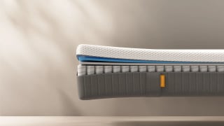 Colchón Emma Hybrid Comfort por $3,272 | Mercado Pago