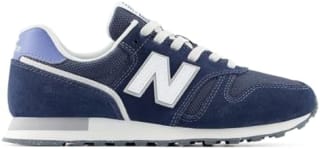New Balance 373 Sneaker por 35€ en Amazon
