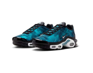 Zapatillas para Mujer Nike Air Max Plus por 57.99€