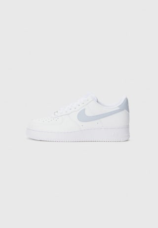 Nike Air Force 1 '07 - Sneakers laag voor €71,95 bij Zalando