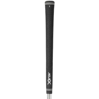 JELEX x Heiner Brand wedge 56° para diestros por 4,99€ en Deporte-Outlet